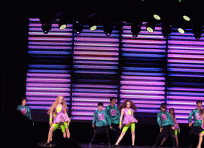 05. Glamorous PR (FS2023) 01.jpg